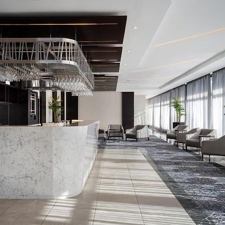 Premier Splendid Inn Umhlanga Ντούρμπαν Εξωτερικό φωτογραφία