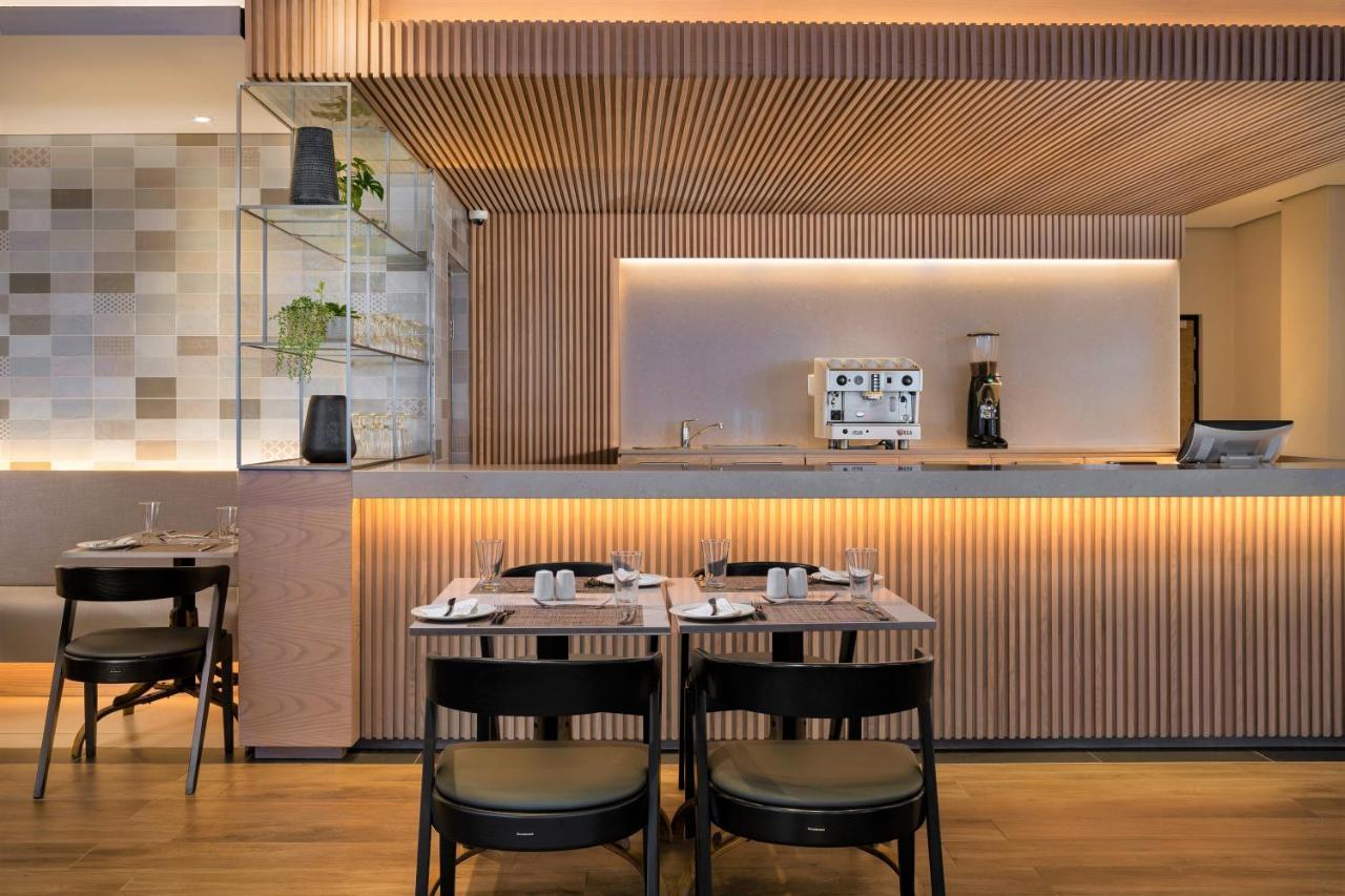 Premier Splendid Inn Umhlanga Ντούρμπαν Εξωτερικό φωτογραφία