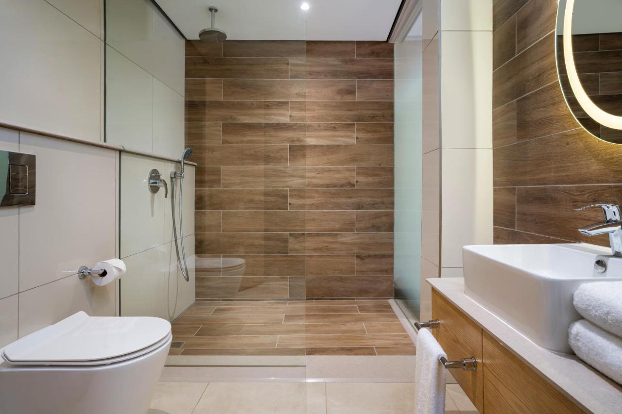 Premier Splendid Inn Umhlanga Ντούρμπαν Δωμάτιο φωτογραφία