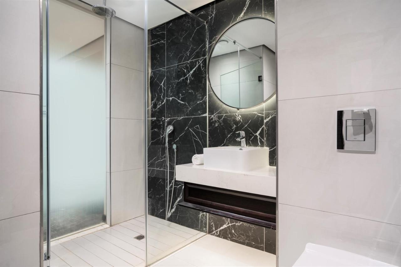 Premier Splendid Inn Umhlanga Ντούρμπαν Εξωτερικό φωτογραφία